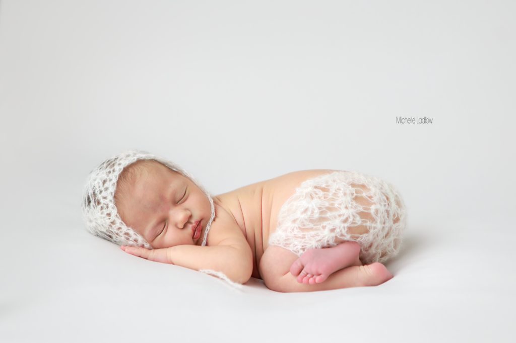 goldcoast newborn photographers
