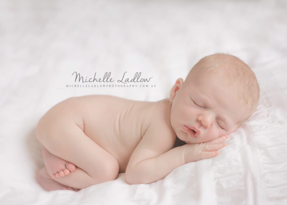 natural baby images