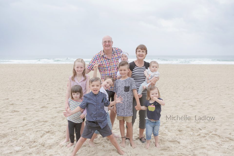 family_beach_portrait