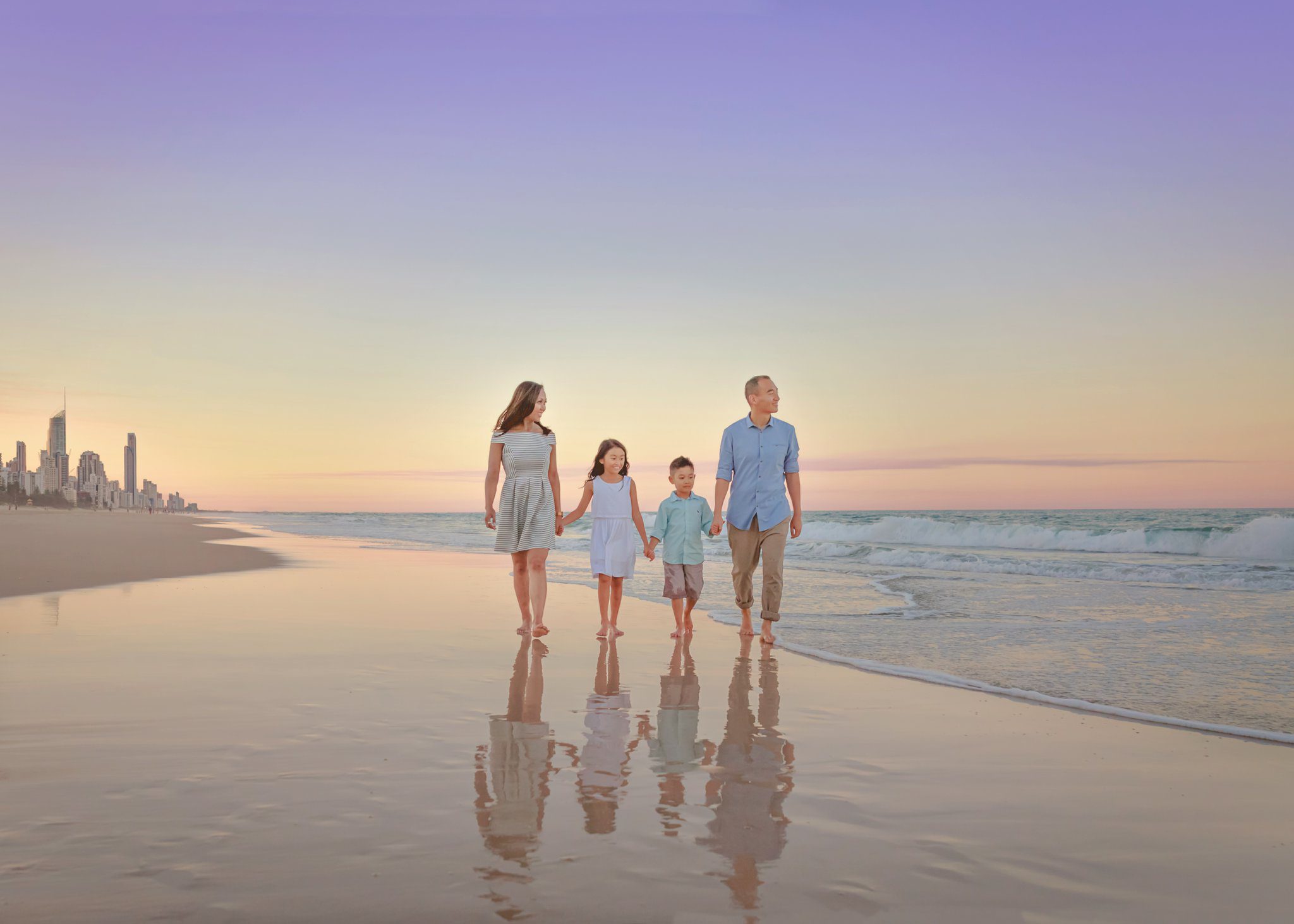 gold-coast-family-photographer