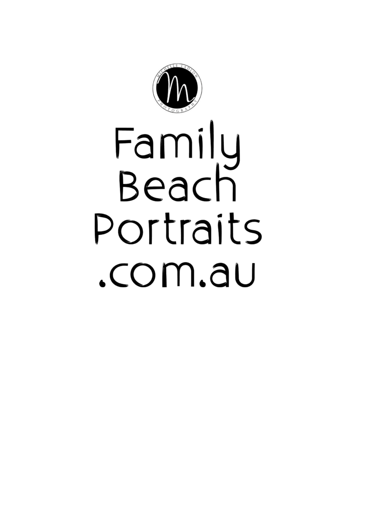 www.familybeachportraits.com.au
