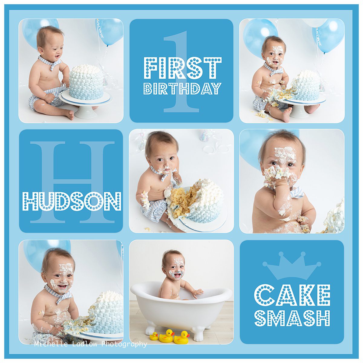 Cake Smash Template,12x12,Storyboard,Template,Photographer Template,Design Templates,Storyboards,Cake Smash template,Storyboard template,Facebook Timeline Cover Designs,Templates for Photographers,