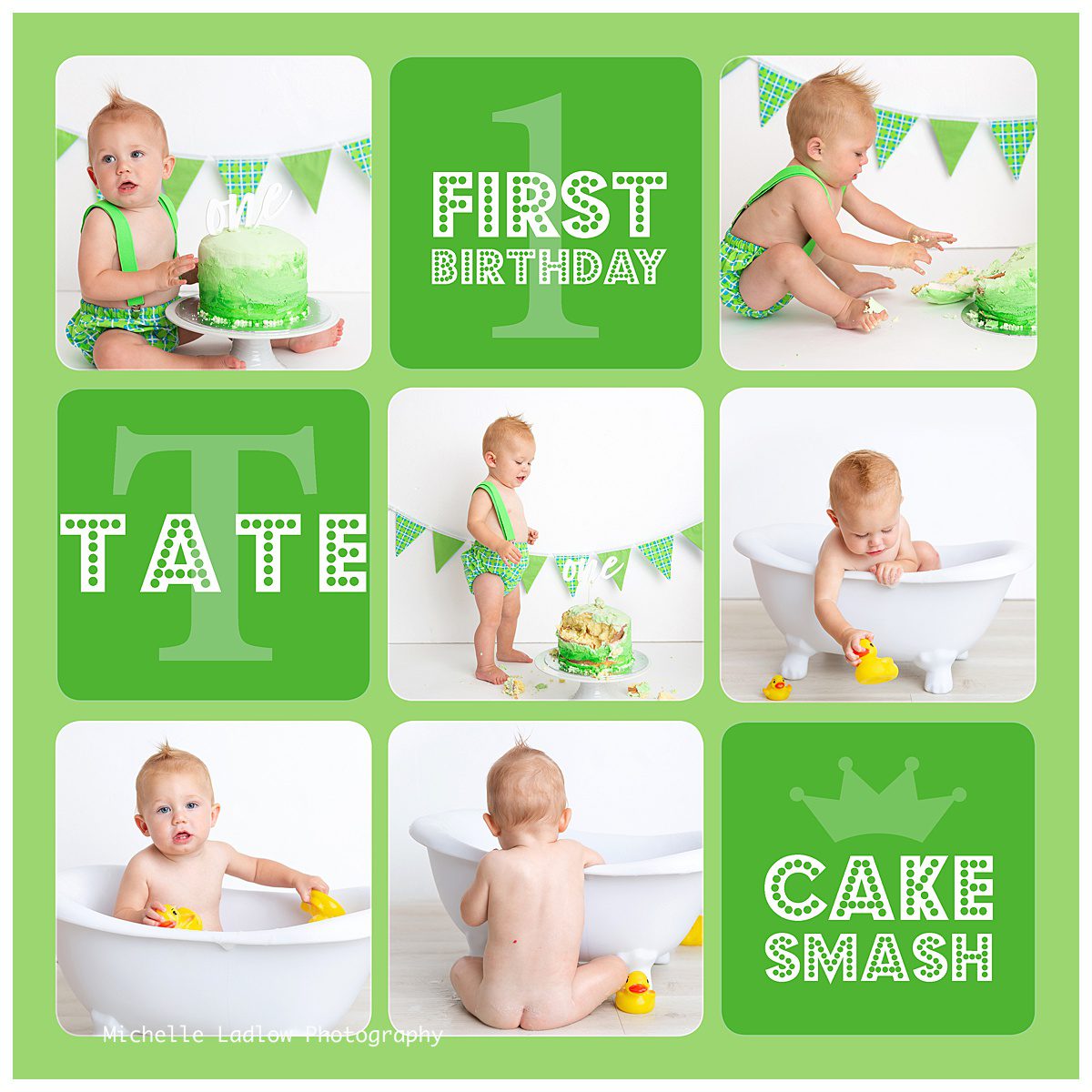 Cake Smash Template,12x12,Storyboard,Template,Photographer Template,Design Templates,Storyboards,Cake Smash template,Storyboard template,Facebook Timeline Cover Designs,Templates for Photographers,